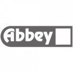 ABBEY_defenseops