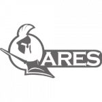 ARES_defenseps