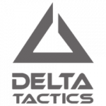 DELTA_TACTICS_defenseops