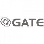 GATE_defenseops
