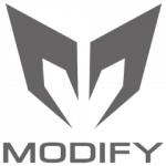 MODIFY_defenseops
