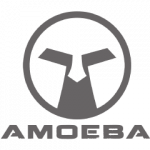 amoeba_defenseops