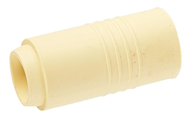 BORRACHA INTERNA HOP UP AEG MAPLE LEAF MACARON AMARELO 60º - Image 3