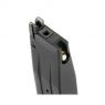 CARREGADOR DE PISTOLA DE GÁS HI-CAPA 5.1  JW3 TTI COMBAT MASTER 28 BBS - Image 3