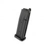 CARREGADOR DE PISTOLA DE GÁS HI-CAPA 5.1  JW3 TTI COMBAT MASTER 28 BBS - Image 2