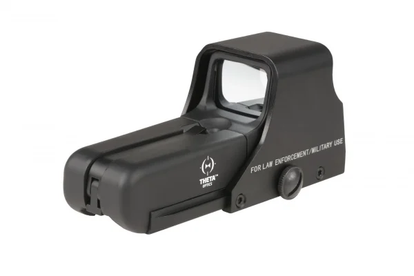 EOTECH 552