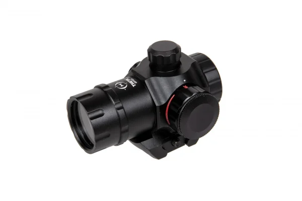 Compact Evo Red Dot - Image 4