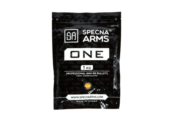 BBs 0.30g Specna Arms ONE