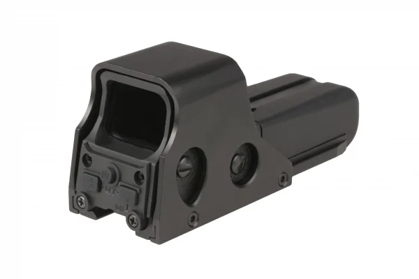 EOTECH 552 - Image 3