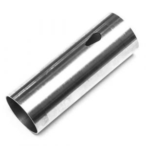 Cilindro AEG RetroArms tipo B canos 240-289mm