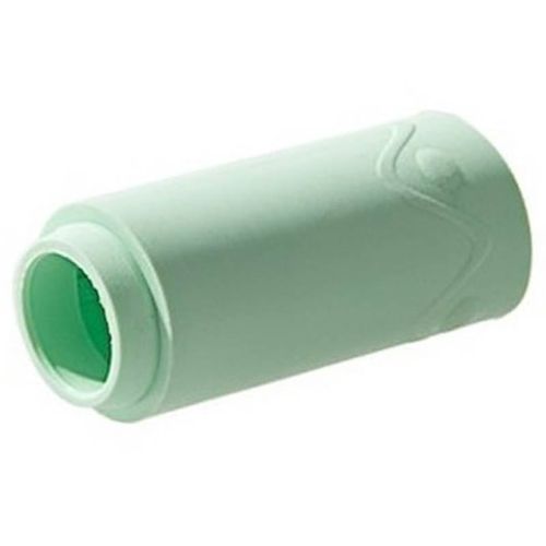 Borracha interna hop up AEG MAPLE LEAF MR Hop VERDE 50º
