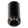 Borracha HOP UP AEG UNICORN 60º - Image 2
