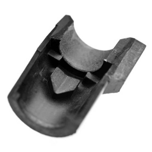 Borracha hop up vsr UNICORN 50º - Image 2