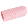 Borracha interna hop up aeg maple leaf macaron rosa 75º - Image 3