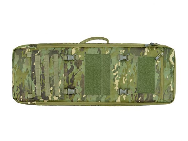 Saco de transporte 90 cm Multicam Tropic [8FIELDS]