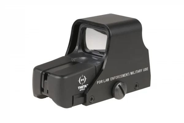 EOTECH 551