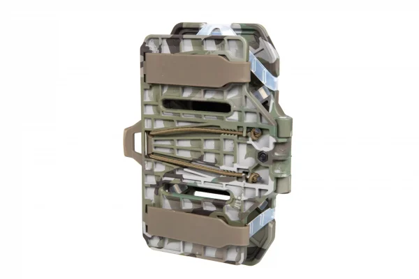 Suporte tático para telefone Primal Gear Multicam