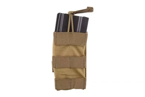 Bolsa para carregador M4/M16 - Coyote Brown - Image 4