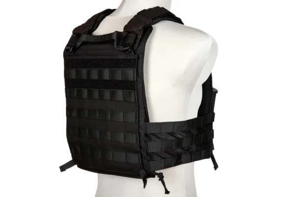 420 Plate Carrier - Image 2