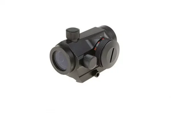 Red Dot Compact Reflex - Image 3