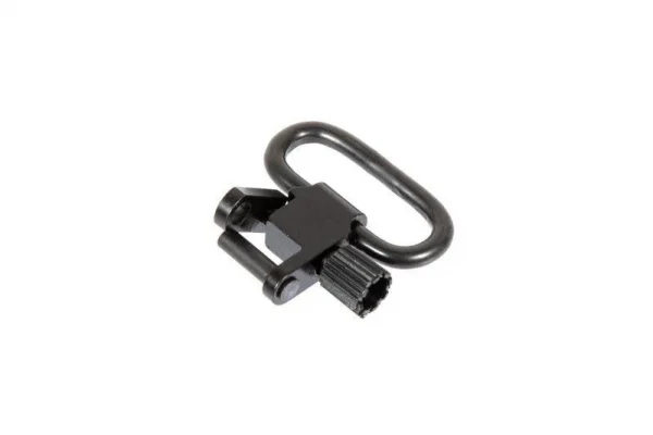 Sling Swivel Specna Arms