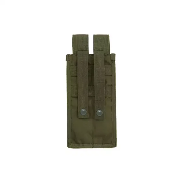 Porta Carregadores UTR45/UMP/MP5 olive - Image 2