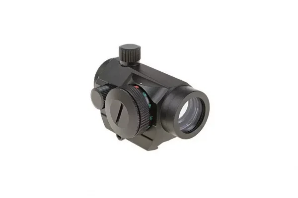 Red Dot Compact Reflex - Image 4