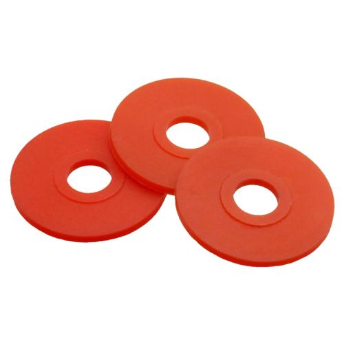 Almofada AOE 1mm polimero