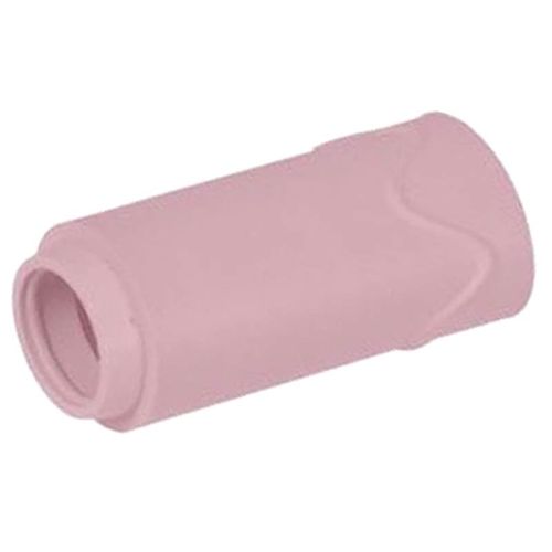 Borracha interna Hop-Up AEG Maple leaf super macaron rosa 75º