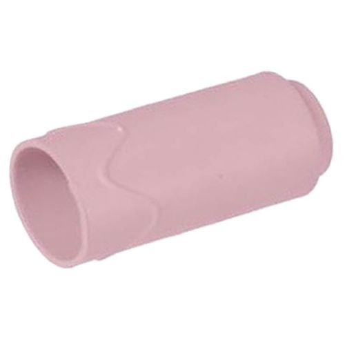 Borracha interna Hop-Up AEG Maple leaf super macaron rosa 75º - Image 4