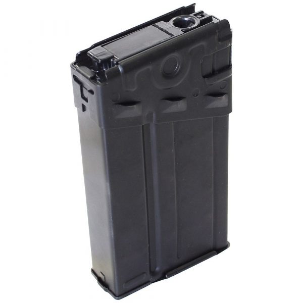 Carregador simples LCT LC013 LC-3 500rds