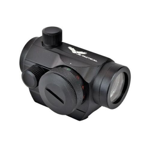 Red Dot Compact Reflex - Image 5