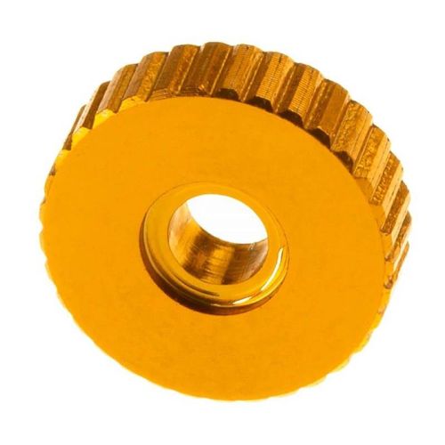 Roda hop up Maple Leaf we/tokyo marui/vfc/kj - Image 3