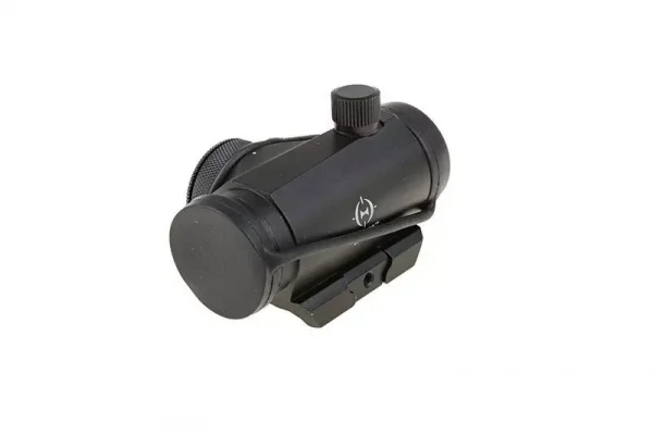 Red Dot Compact Reflex - Image 2