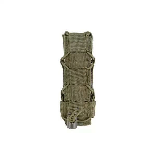 Bolsa de pistola longo multicam tropic - Image 2