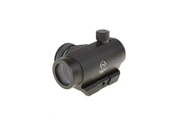 Red Dot Compact Reflex