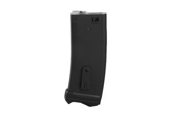 Carregador J-Mag Tracer Hi-Cap 300 BB M4/M16 - Image 2