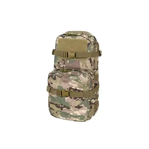 Bolsa de hidratação 2L MULTICAM [8FIELDS] - Image 4