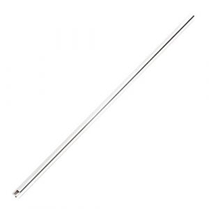 Cano precisão AEG 6.03 275.5mm