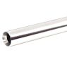 Cano precisão AEG 6.03 275.5mm - Image 4