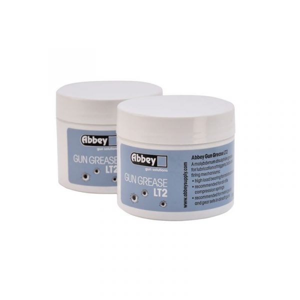 Massa Abbey lt2 50ml