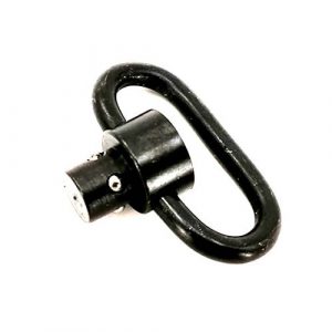 Anilha externa porta fusil QD RACCOON rsa005 extração rápida