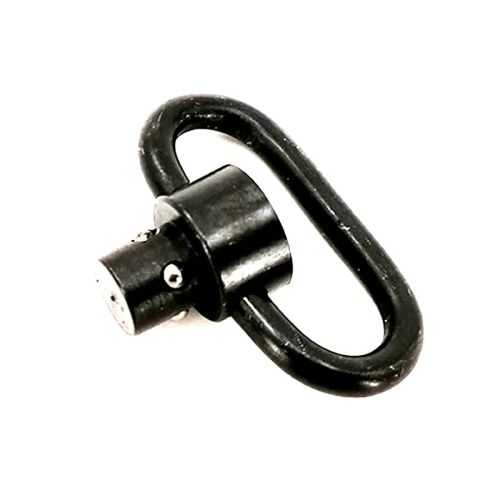 Anilha externa porta fusil QD RACCOON rsa005 extração rápida