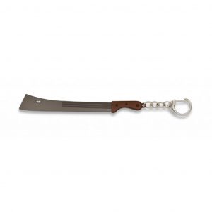 Katana porta chaves