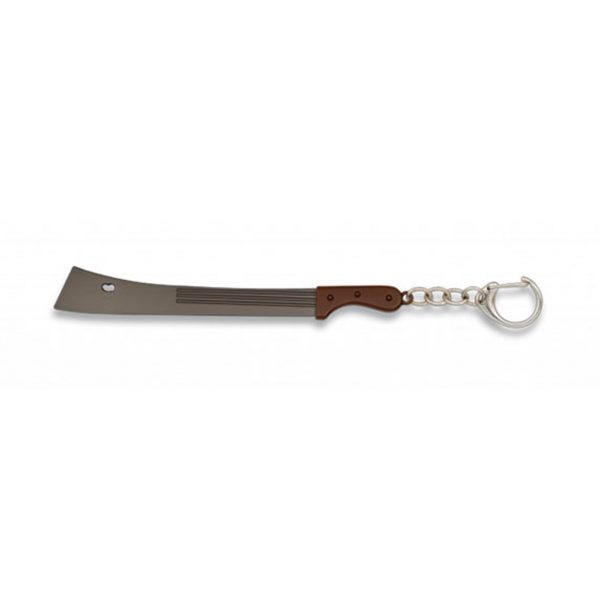 Katana porta chaves