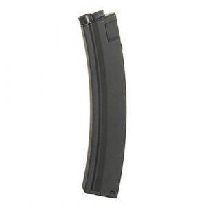Midcap mp5 cyma metalico 120 bbs