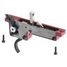 Gatilho interno reforçado VSR-10 Maple Leaf Zero Trigger Gen.3 90º