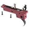 Gatilho interno reforçado VSR-10 Maple Leaf Zero Trigger Gen.3 90º - Image 2