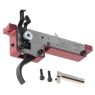Gatilho interno reforçado VSR-10 Maple Leaf Zero Trigger Gen.3 90º - Image 3