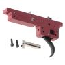 Gatilho interno reforçado VSR-10 Maple Leaf Zero Trigger Gen.3 90º - Image 4